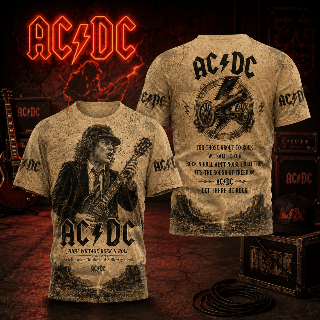Premium  Timeless Music Icon Shirt Acd1