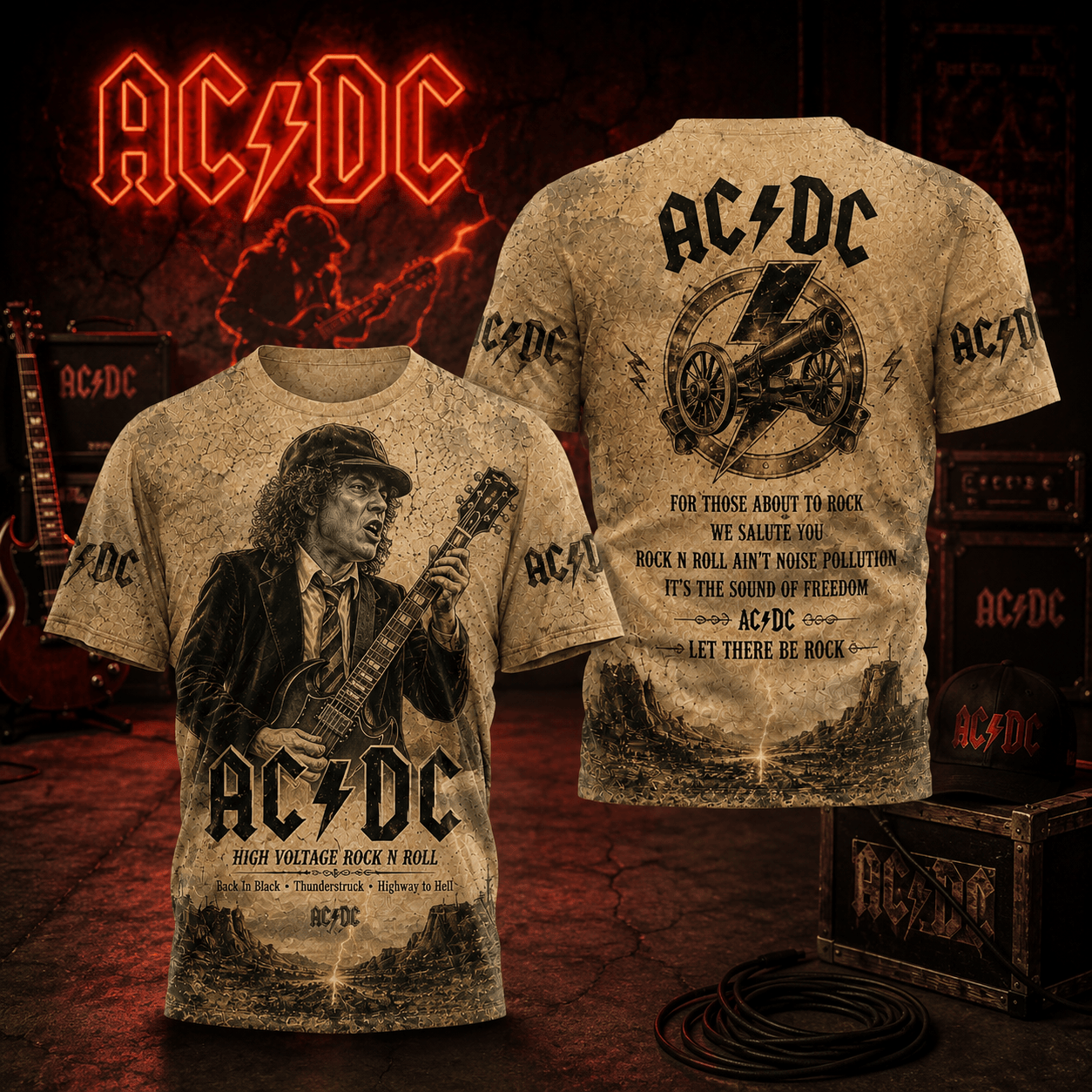 Premium  Timeless Music Icon Shirt Acd1