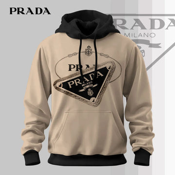 P.r.d |premium Hoodie Best Selling Mn-lc-hd-0001