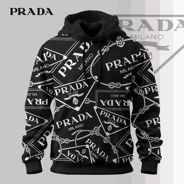 P.r.d |premium Hoodie Best Selling Mn-lc-hd-0003