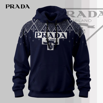 P.r.d |premium Hoodie Best Selling Mn-lc-hd-0004