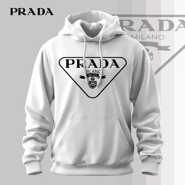 P.r.d |premium Hoodie Best Selling Mn-lc-hd-0007