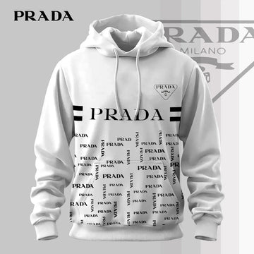 P.r.d |premium Hoodie Best Selling Mn-lc-hd-0009
