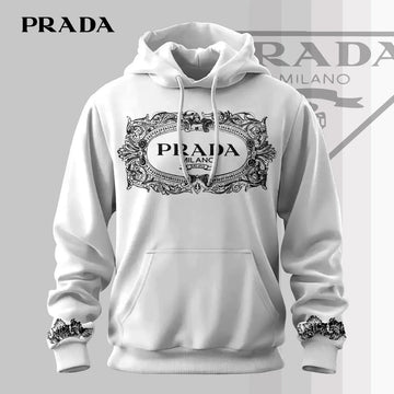 P.r.d |premium Hoodie Best Selling Mn-lc-hd-0011