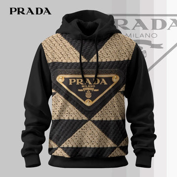 P.r.d |premium Hoodie Best Selling Mn-lc-hd-0012