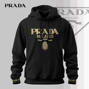 P.r.d |premium Hoodie Best Selling Mn-lc-hd-0017