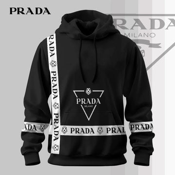 P.r.d |premium Hoodie Best Selling Mn-lc-hd-0018