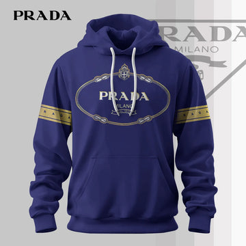P.r.d |premium Hoodie Best Selling Mn-lc-hd-0019