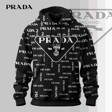 P.r.d |premium Hoodie Best Selling Mn-lc-hd-0020