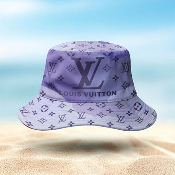 Hot Summer Bucket Hat-hp24050352
