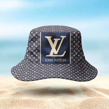 Hot Summer Bucket Hat-hp24050354