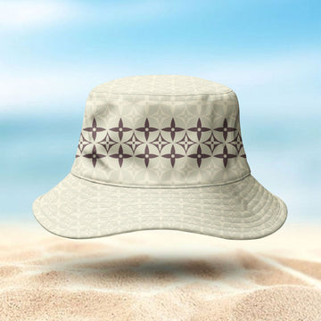 Hot Summer Bucket Hat-tda003805