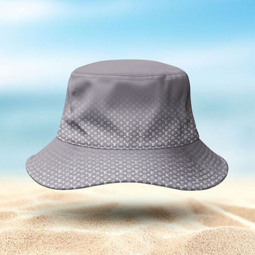 Hot Summer Bucket Hat-tda003807