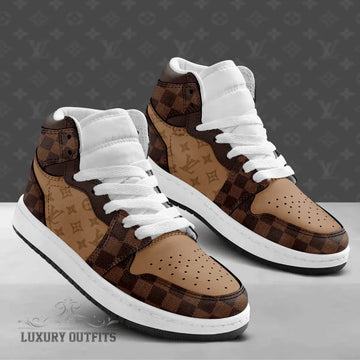 New Arrival Aj 1  Sneaker Shoes Hot Gift For Men Women Hch051