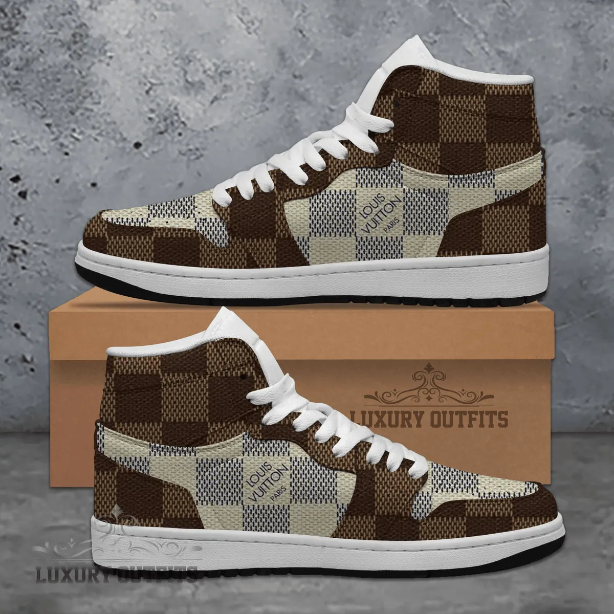 New Arrival Aj 1  Sneaker Shoes Hot Gift For Men Women Hch053