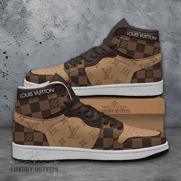New Arrival Aj 1  Sneaker Shoes Hot Gift For Men Women Hch055