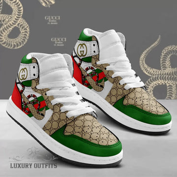 New Arrival Aj 1  Sneaker Shoes Hot Gift For Men Women Hch056