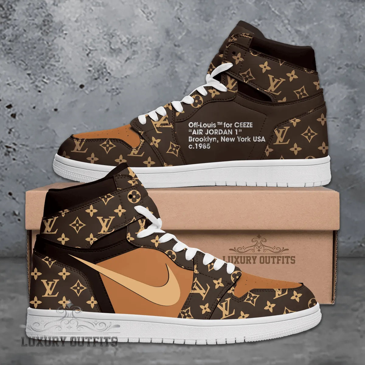 New Arrival Aj 1  Sneaker Shoes Hot Gift For Men Women Hch060
