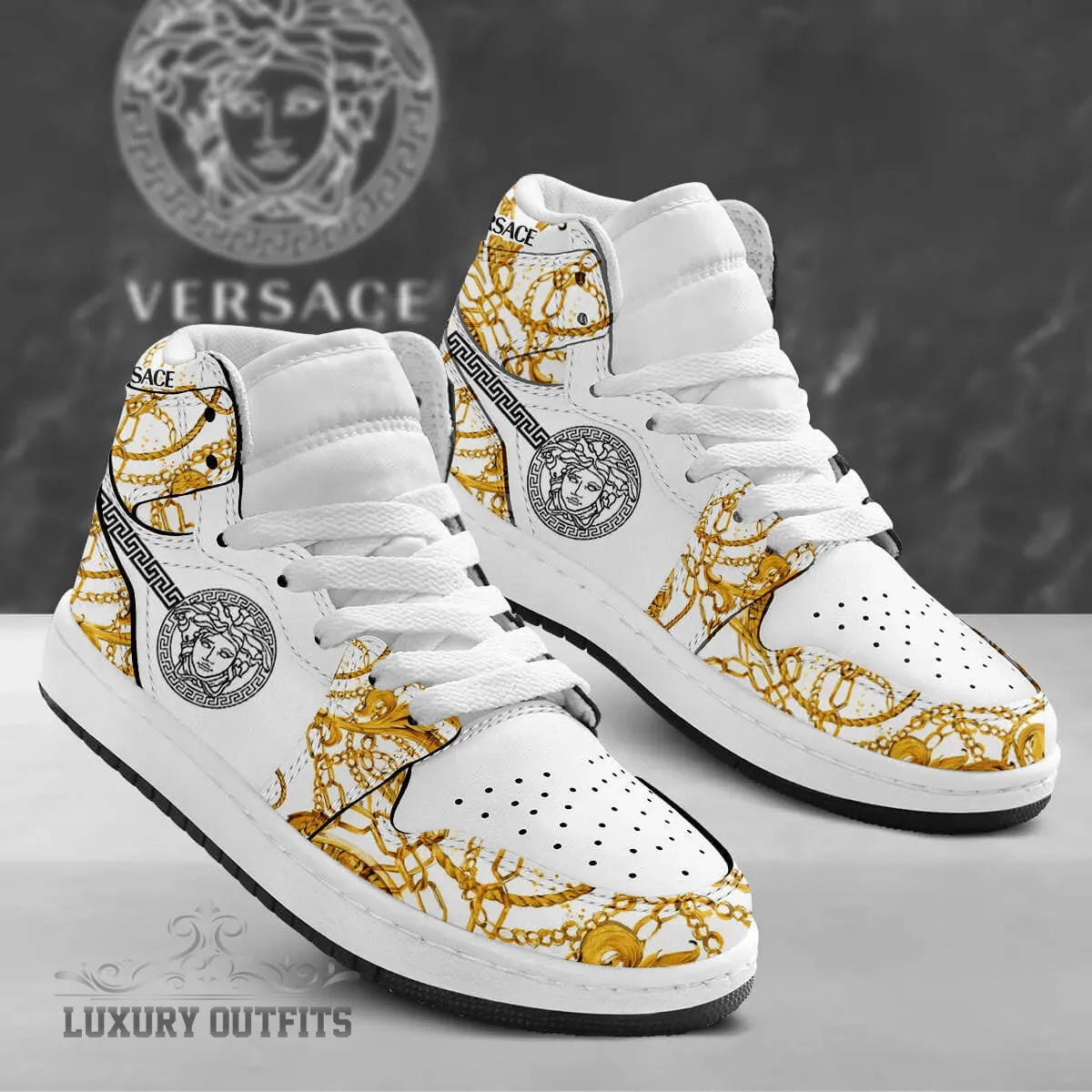New Arrival Aj 1  Sneaker Shoes Hot Gift For Men Women Hch061