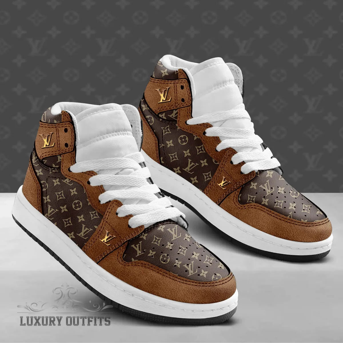 New Arrival Aj 1  Sneaker Shoes Hot Gift For Men Women Hch063