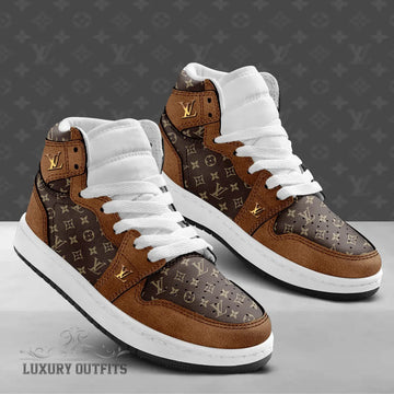 New Arrival Aj 1  Sneaker Shoes Hot Gift For Men Women Hch063