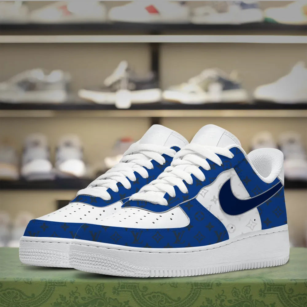 New Arrival Af1sneakers Shoes Hot Gift For Men Women Hch001