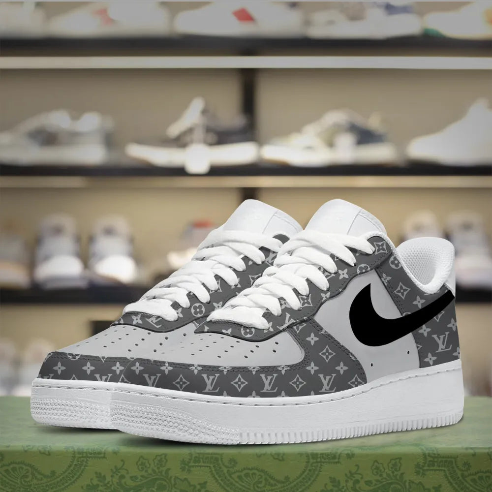 New Arrival Af1sneakers Shoes Hot Gift For Men Women Hch002