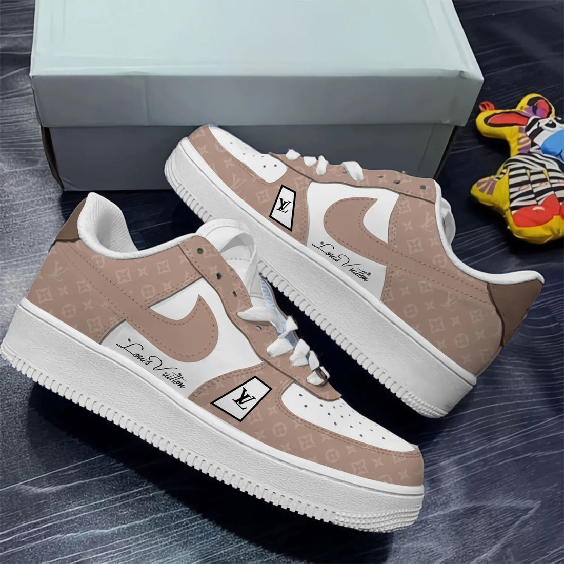 New Arrival Af1sneakers Shoes Hot Gift For Men Women Hch003