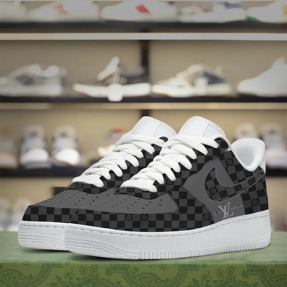New Arrival Af1sneakers Shoes Hot Gift For Men Women Hch004