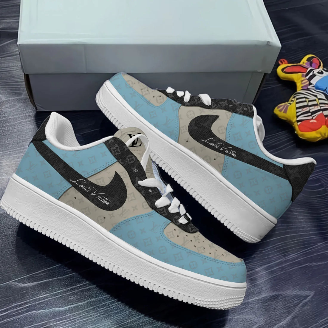 New Arrival Af1sneakers Shoes Hot Gift For Men Women Hch005