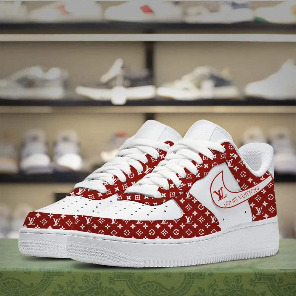 New Arrival Af1sneakers Shoes Hot Gift For Men Women Hch006