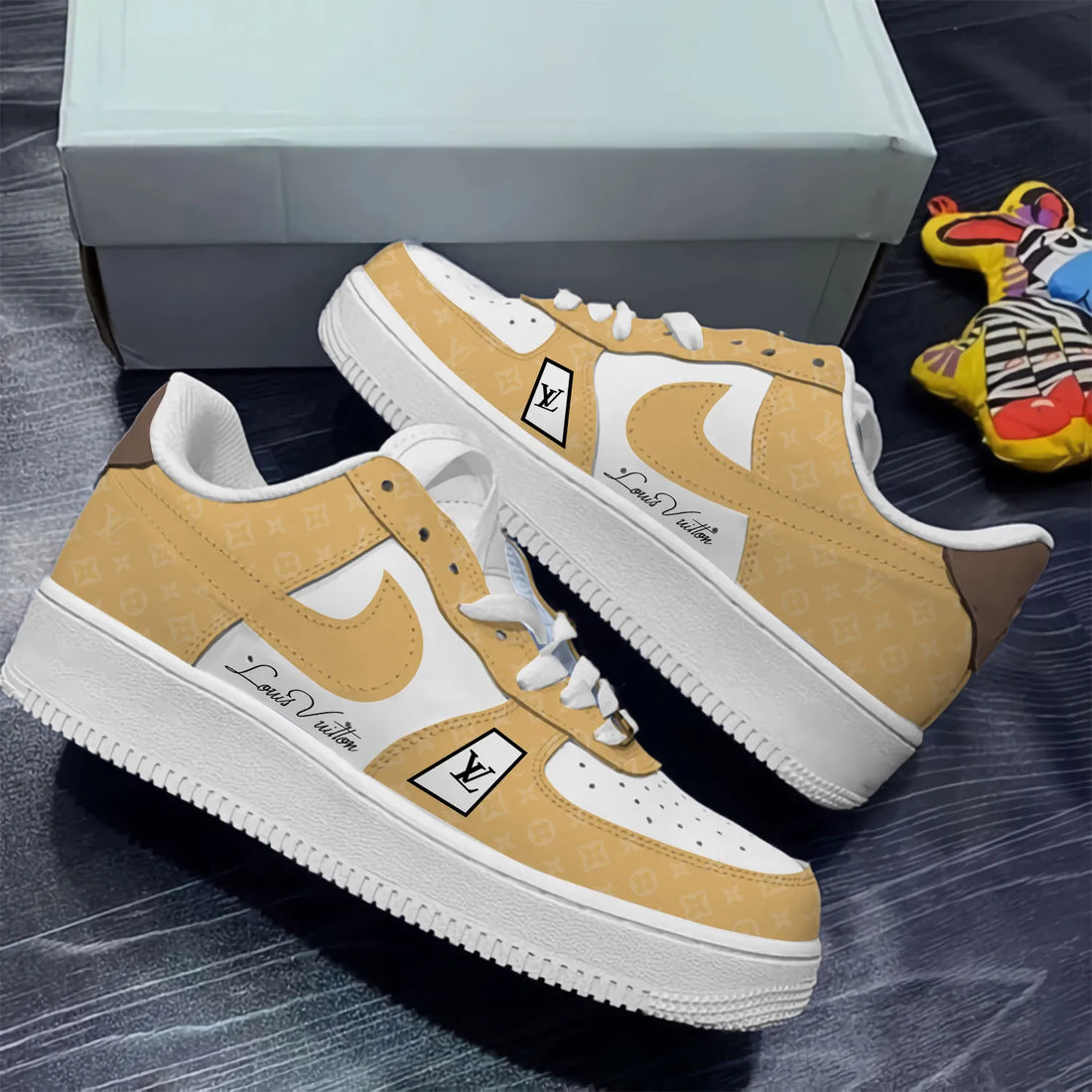 New Arrival Af1sneakers Shoes Hot Gift For Men Women Hch009