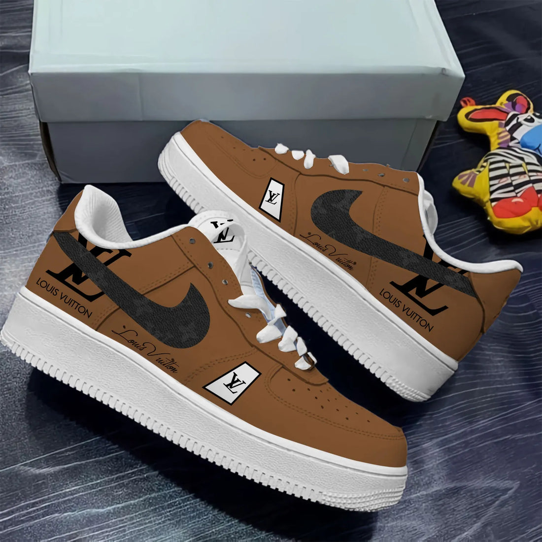 New Arrival Af1sneakers Shoes Hot Gift For Men Women Hch010