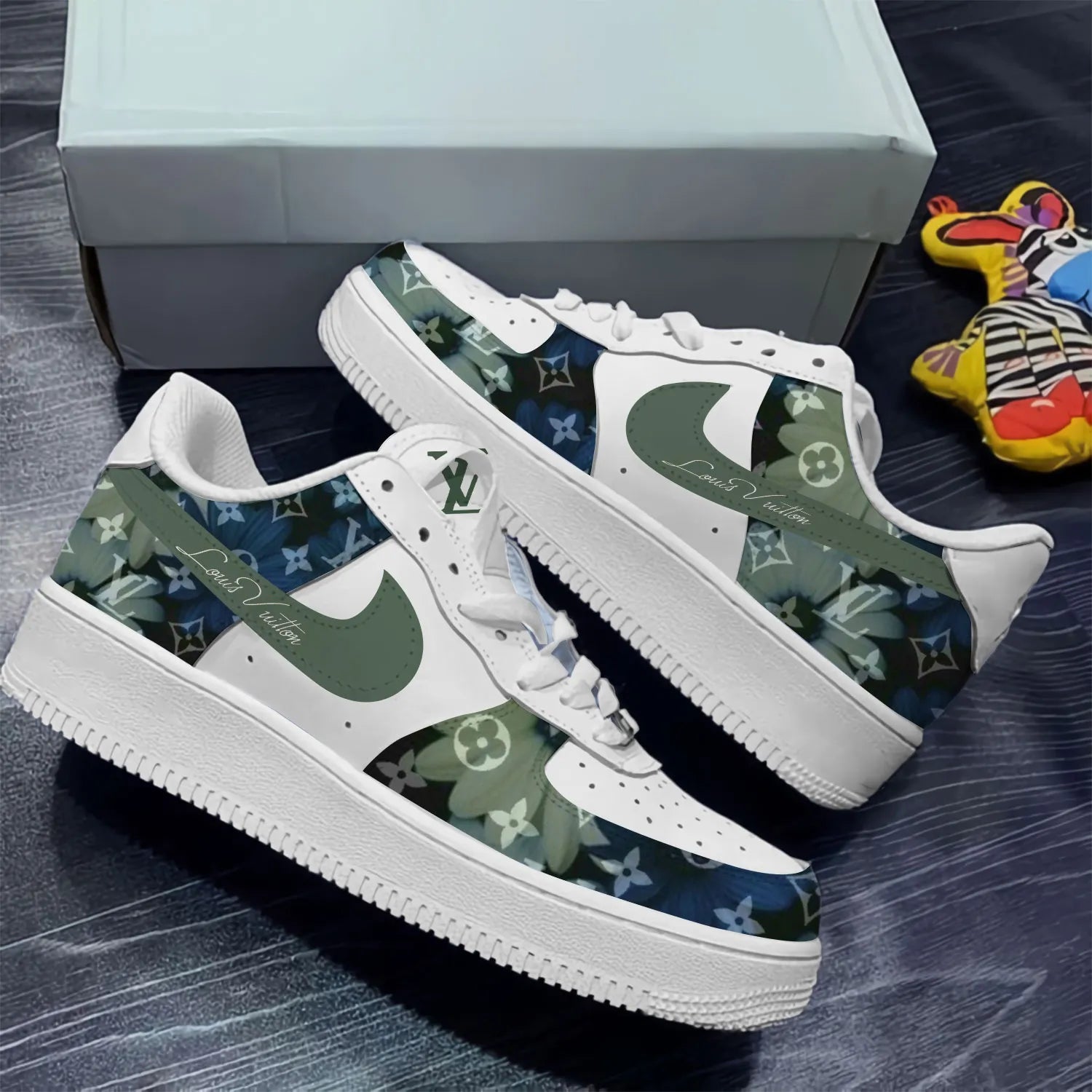 New Arrival Af1sneakers Shoes Hot Gift For Men Women Hch011