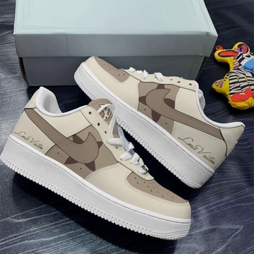 New Arrival Af1sneakers Shoes Hot Gift For Men Women Hch012