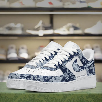 New Arrival Af1sneakers Shoes Hot Gift For Men Women Hch013