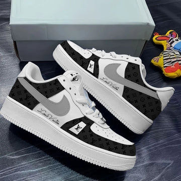 New Arrival Af1sneakers Shoes Hot Gift For Men Women Hch014