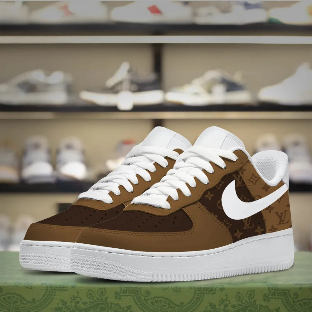 New Arrival Af1sneakers Shoes Hot Gift For Men Women Hch015
