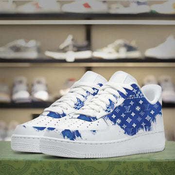 New Arrival Af1sneakers Shoes Hot Gift For Men Women Hch016