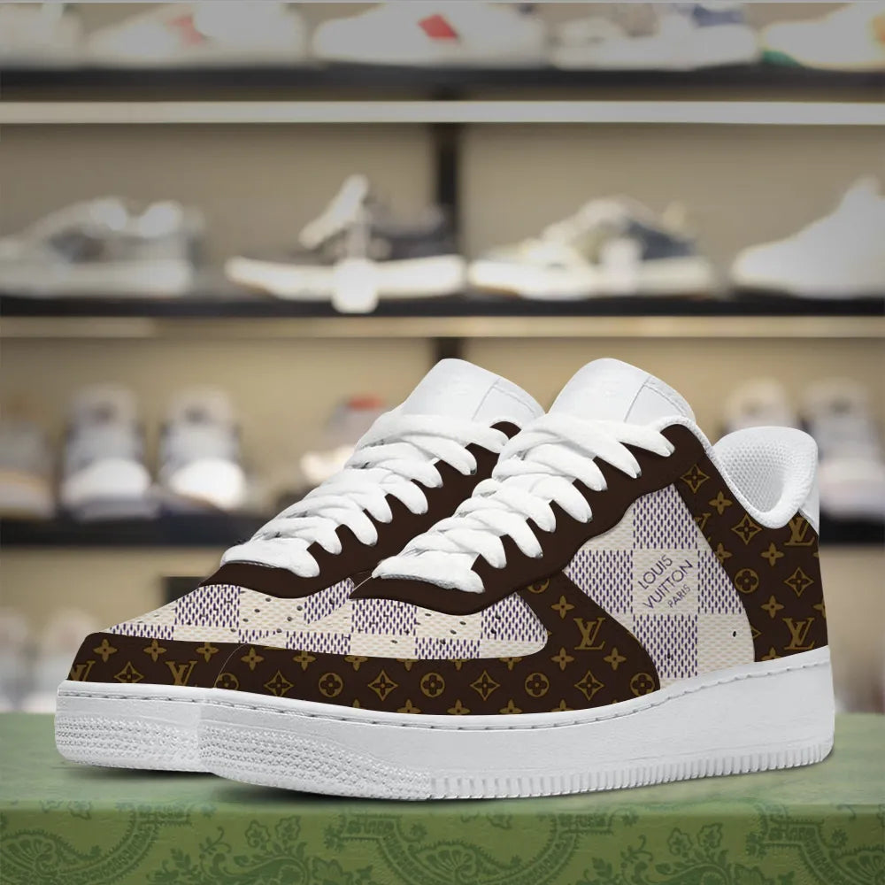 New Arrival Af1sneakers Shoes Hot Gift For Men Women Hch018