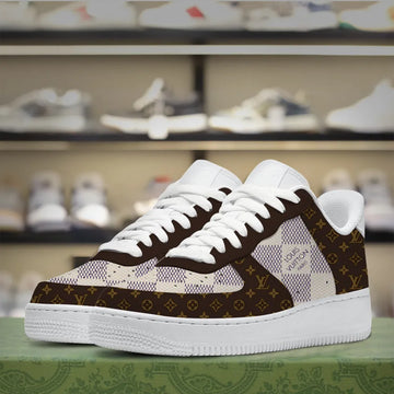 New Arrival Af1sneakers Shoes Hot Gift For Men Women Hch018