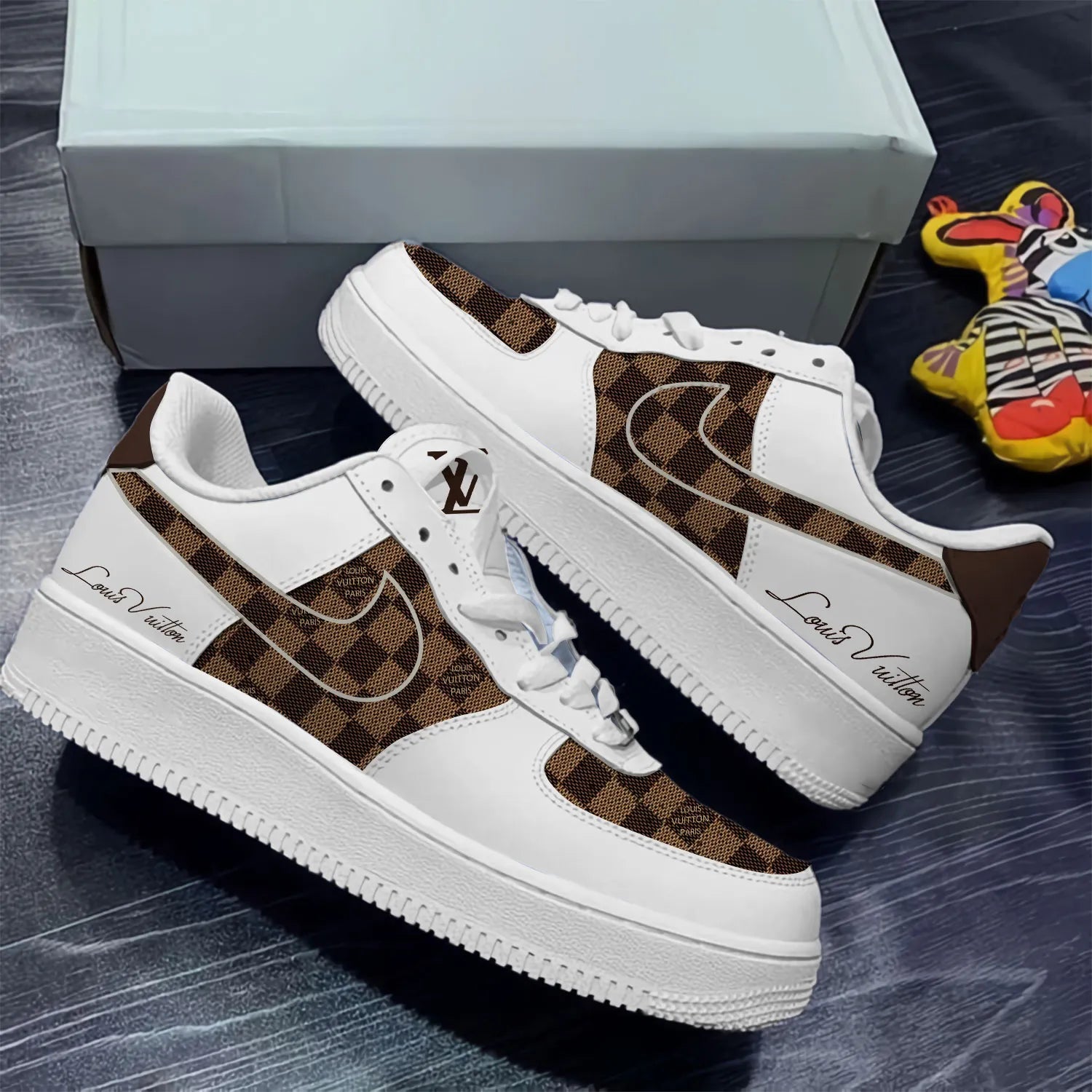 New Arrival Af1sneakers Shoes Hot Gift For Men Women Hch019