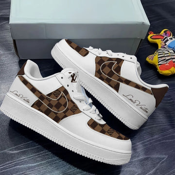 New Arrival Af1sneakers Shoes Hot Gift For Men Women Hch019