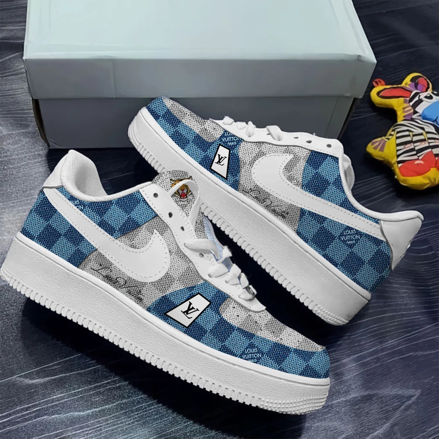 New Arrival Af1sneakers Shoes Hot Gift For Men Women Hch020