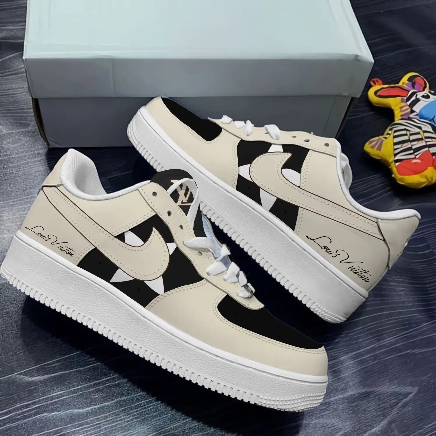 New Arrival Af1sneakers Shoes Hot Gift For Men Women Hch021