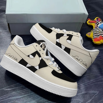 New Arrival Af1sneakers Shoes Hot Gift For Men Women Hch021