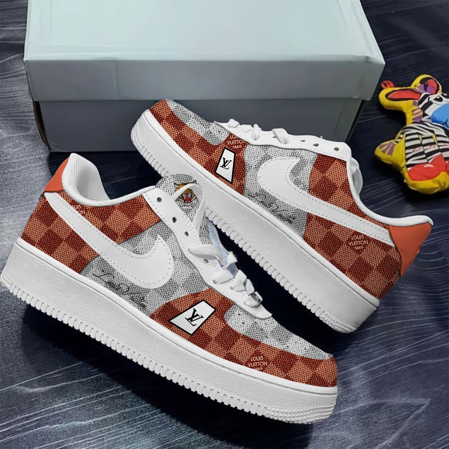 New Arrival Af1sneakers Shoes Hot Gift For Men Women Hch022
