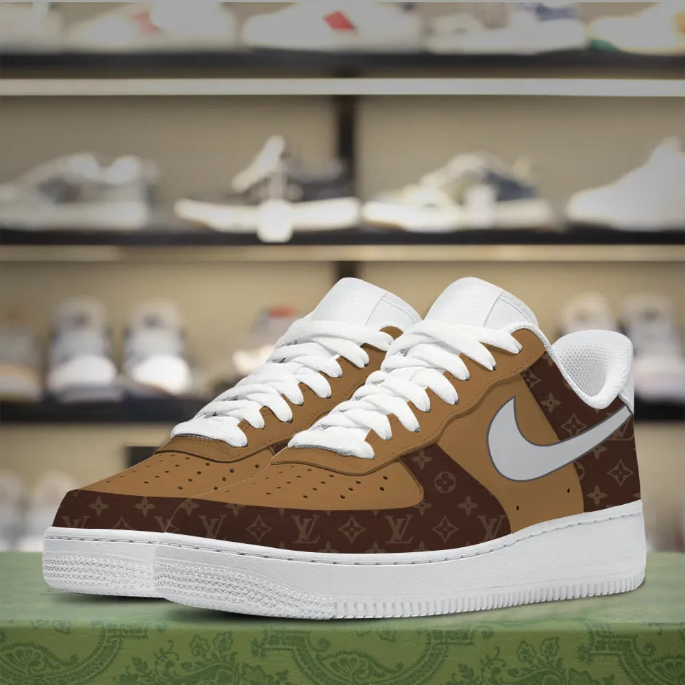 New Arrival Af1sneakers Shoes Hot Gift For Men Women Hch023