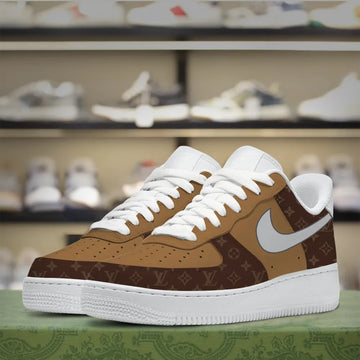 New Arrival Af1sneakers Shoes Hot Gift For Men Women Hch023
