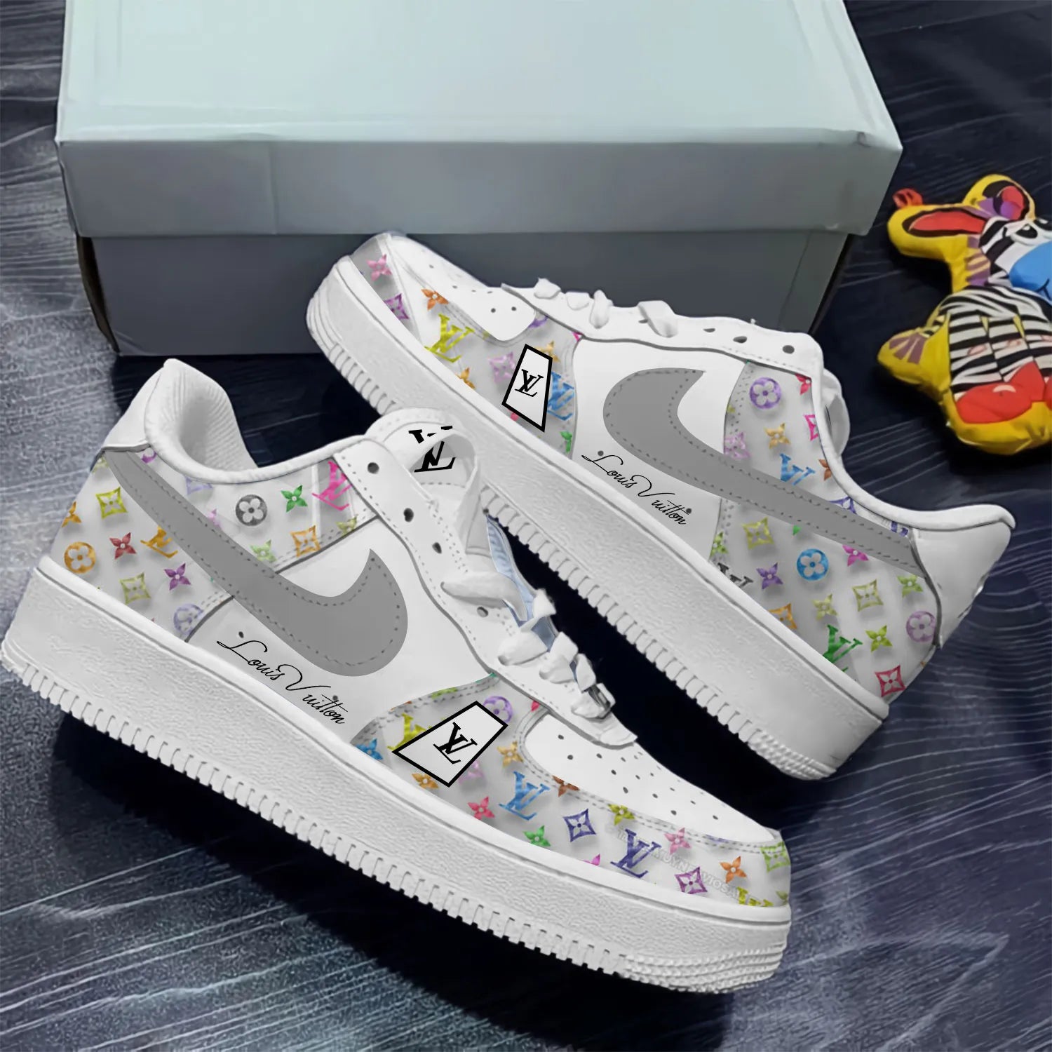 New Arrival Af1sneakers Shoes Hot Gift For Men Women Hch024